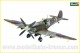 Revell 03927, EAN 4009803039275: 1:32 Spitfire Mk. IXC