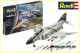 Revell 03941, EAN 4009803039411: 1:72 Bausatz, 1:72 F-4J Phantom