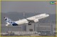 Revell 03942, EAN 4009803039428: 1:144 Airbus A320 Neo