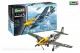 Revell 03944, EAN 4009803039442: 1:32 P-51D Mustang