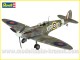 Revell 03959, EAN 4009803039596: 1:48Supermarine Spitfire Mk.2