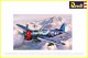 Revell 03984, EAN 4009803039848: P-47 M Thunderbolt