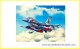 Revell 03992, EAN 4009803039923: 1:144, F-16C USAF