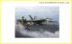 Revell 03997, EAN 4009803039978: 1:144,F/A-18E Super Hornet