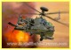 Revell 04046, EAN 4009803040462: 1:144, AH-64D Apache