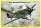 Revell 04160, EAN 4009803041605: Messerschmitt Bf 109