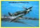 Revell 04164, EAN 4009803041643: 1:72, Spitfire Mk V