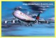 Revell 04210, EAN 4009803042107: 1:390 Boeing 747-200