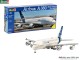 Revell 04218, EAN 4009803042183: Airbus A380 First Flight