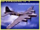 Revell 04297, EAN 4009803042978: B-17F Memphis Belle