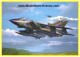 Revell 04619, EAN 4009803046198: Panavia Tornado GR.