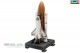 Revell 04736, EAN 4009803047362: 1:144, Space Shuttle Discovery + Booster Rockets