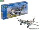 Revell 04758, EAN 4009803047584: 1:32 Mosquito Mk.IV