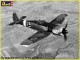 Revell 04869, EAN 4009803048697: 1:32,Focke Wulf FW190 F-8