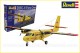 Revell 04901, EAN 4009803049014: 1:72 Bausatz, 1:72 DH C-6 Twin Otter