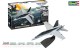 Revell 04965, EAN 4009803049656: 1:72 Maverick´s F/A 18 Hornet Top Gun Maverick