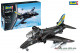 Revell 04970, EAN 4009803049700: BAe Hawk T.1