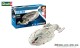 Revell 04992, EAN 4009803049922: 1:670 U.S.S. Voyager