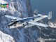 Revell 05643, EAN 4009803056432: Geschenkset Flying Bulls B-25