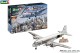 Revell 05652, EAN 4009803005652: 1:72 Geschenkset 75 Jahre Berliner Luftbrücke