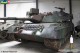 Revell 05656, EAN 4009803056562: 1:35 Geschenkset Leopard 1 A1A1-A1A4