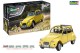 Revell 05663, EAN 4009803056630: Geschenkset 1:24 James Bond Citroen 2CV