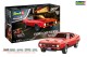 Revell 05664, EAN 4009803056647: Geschenkset 1:25 James Bond Ford Mustang Mach I