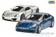 Revell 05681, EAN 4009803056814: 1:24 Porsche Set (2 Stk)