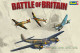 Revell 05691, EAN 4009803056913: 1:72 Battle of Britain 80th