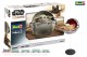 Revell 06783, EAN 4009803067834: 1:3 The Mandalorian: The Child Grogu
