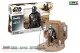 Revell 06784, EAN 4009803067841: 1:9 The Mandalorian: The Bounty Hunter