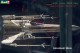 Revell 06790, EAN 4009803067902: The Mandalorian X-wing Carson