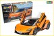 Revell 07051, EAN 4009803070513: 1:24 McLaren 570S