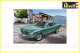 Revell 07065, EAN 4009803070650: Ford Mustang´65 2+2 Fastback