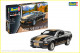 Revell 07665, EAN 4009803076652: 1:25 Bausatz, 2006 Ford Shelby GT-H