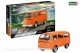 Revell 07667, EAN 4009803076676: 1:24 VW T2 Bus (New Tool)