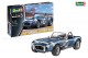 Revell 07669, EAN 4009803076690: 1:25 AC Cobra 289