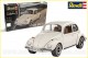 Revell 07681, EAN 4009803076812: 1:32 Bausatz, Volkswagen VW Käfer