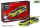 Revell 07691, EAN 4009803076911: 1:25 Bausatz Fast & Furious Brian´s Mitsubishi Eclips
