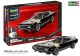 Revell 07692, EAN 4009803076928: 1:25 Bausatz Fast & Furious Dominics Plymouth GTX