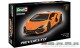 Revell 07723, EAN 4009803077239: 1:24 Lamborghini Revuelto