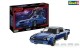 Revell 07728, EAN 4009803077284: Stranger Things Billys Camaro