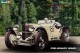 Revell 07737, EAN 4009803077376: 1:32 Mercedes-Benz SSKL