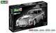 Revell 07746, EAN 4009803077468: James Bond Aston Martin DB5