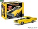 Revell 14531, EAN 31445145315: 1:24 1970 Plymouth Roadrunner