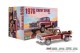 Revell 14552, EAN 840306945526: 1:25 Chevy Squarebody Street Truck 1976