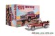 Revell 14552, EAN 2000075521521: 1:25 Chevy Squarebody Street Truck 1976