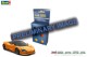 Revell 32219, EAN 4009803322193: Email Color Set zu 07734