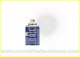 Revell 34102, EAN 4009803341026: Farblos matt  Spray 100 ml (Acrylfarbe)