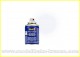 Revell 34105, EAN 4009803341057: Weiß matt Spray 100 ml (Acrylfarbe)